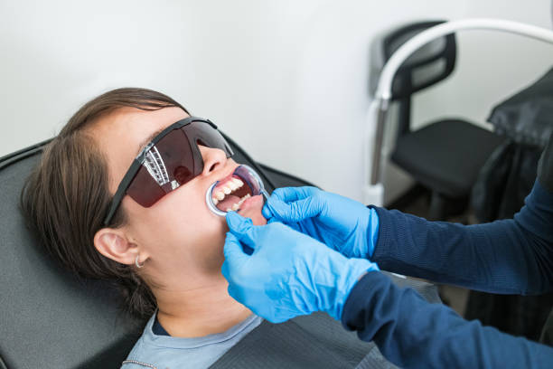 Best Urgent Care for Lost Fillings or Crowns in Avenue B And C, AZ